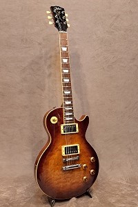 Tokai 1995 LS-70 QM